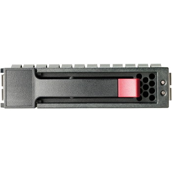 MSA 14TB 12G SAS 7.2krpm 3.5型 M2 Midline ハードディスクドライブ HP(日本ヒューレット・パッカード)