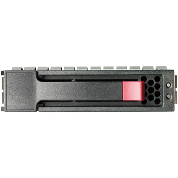 MSA 16TB 12G SAS 7.2krpm 3.5型 M2 Midline ハードディスクドライブ HP(日本ヒューレット・パッカード)