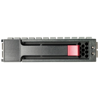 MSA 2.4TB 12G SAS 10krpm 2.5型 M2 Enterprise ハードディスクドライブ HP(日本ヒューレット・パッカード)