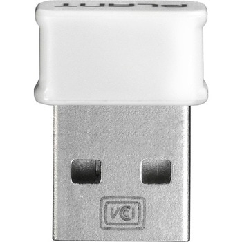 MU-MIMO対応小型無線子機(867Mbps) I ・O DATA(アイ・オー・データ)