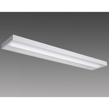 MY-X450170/W AHTN 40�`���t�`���ʊJ�� �O�H�d�@ 62760985