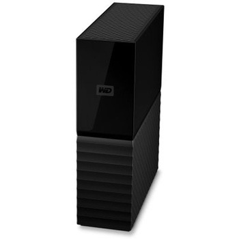 My Book(2021) 22TB ブラック I ・O DATA(アイ・オー・データ)