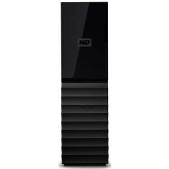 My Book(2021) 22TB ブラック I ・O DATA(アイ・オー・データ)