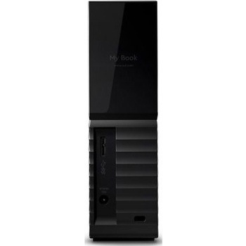 My Book(2021) 22TB ブラック I ・O DATA(アイ・オー・データ)