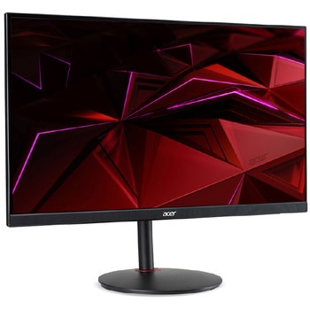 ★Acer　XV270M3bmiiprx ゲーミングモニター 180Hz　27型 4515777569019.jpg
