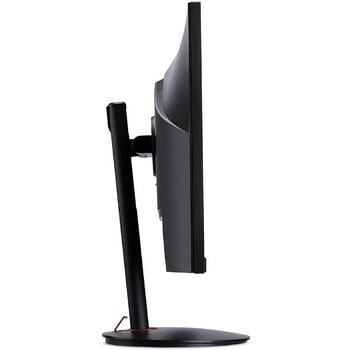 NITRO 液晶ディスプレイ(27型/2560×1440/HDMI、DisplayPort/ブラック/スピーカー搭載/IPS/非光沢/WQHD/350cd/1ms) Acer(エイサー)