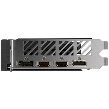 4988755-066129 NVIDIA GeForce RTX4060 GDDR6 8GBメモリ搭載 4988755-066129 NVIDIA GeForce RTX4060 GDDR6 8GBメモリ搭載