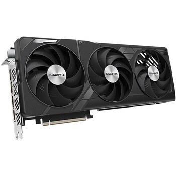 4988755-066020 NVIDIA GeForce RTX4090 GDDR6X 24GBメモリ搭載