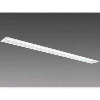 MY-B470170/W AHTN 40�`�����`100�� �O�H�d�@ 62761868