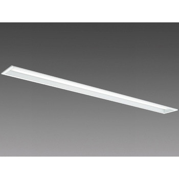 MY-B470170/WW AHTN 40形埋込形100幅 三菱電機 62761877