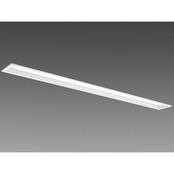 MY-B450170/W AHTN 40形埋込形100幅 三菱電機 62761895