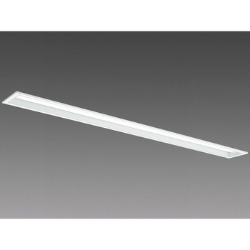 MY-B450170/WW AHTN 40�`�����`100�� �O�H�d�@ 62761904