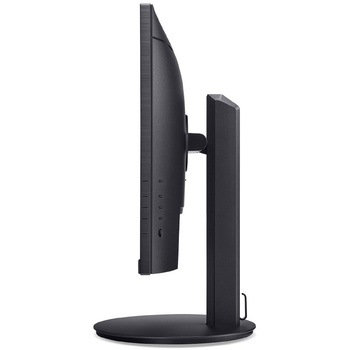 OmegaLine 4K液晶ディスプレイ(27型/3840×2160/HDMI、DisplayPort、USB/ブラック/スピーカー搭載/IPS/非光沢/4K/UHD/4ms) Acer(エイサー)