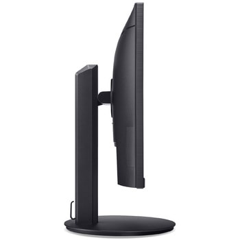 OmegaLine 4K液晶ディスプレイ(27型/3840×2160/HDMI、DisplayPort、USB/ブラック/スピーカー搭載/IPS/非光沢/4K/UHD/4ms) Acer(エイサー)