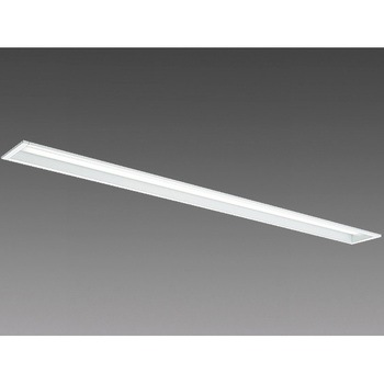 MY-B440170/W AHTN 40�`�����`100�� �O�H�d�@ 62761922