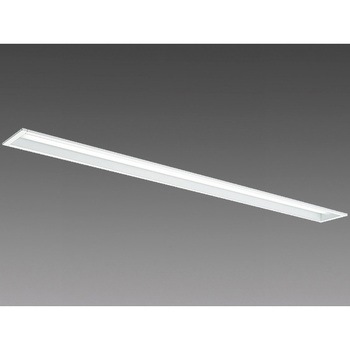 MY-B440170/WW AHTN 40�`�����`100�� �O�H�d�@ 62761938