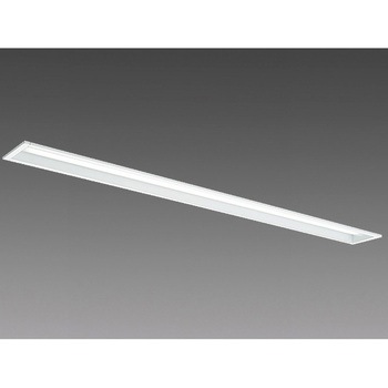 MY-B430170/W AHTN 40�`�����`100�� �O�H�d�@ 62761956