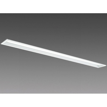 MY-B430170/WW AHTN 40形埋込形100幅 三菱電機 62761965