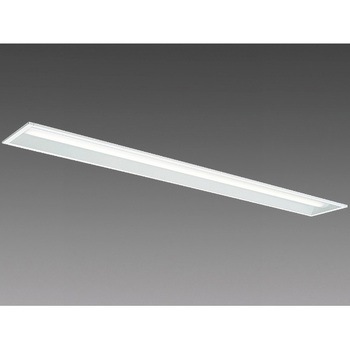 MY-B470171/WW AHTN 40�`�����`150�� �O�H�d�@ 62762787