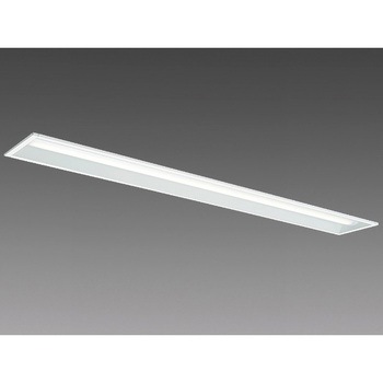 MY-B450171/W AHTN 40�`�����`150�� �O�H�d�@ 62762805