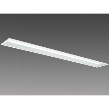 MY-B440171/W AHTN 40�`�����`150�� �O�H�d�@ 62762832