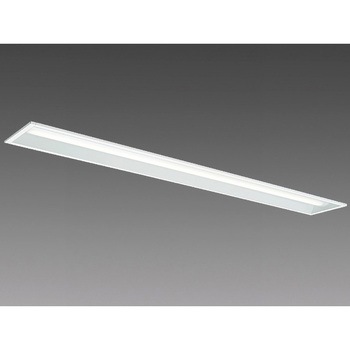 MY-B430171/WW AHTN 40�`�����`150�� �O�H�d�@ 62762875