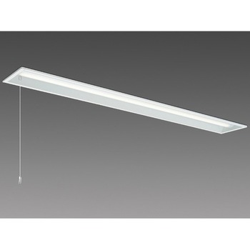 MY-B470171S/WW AHTN 40�`�����`150���v���X�C�b�`�t �O�H�d�@ 62763697