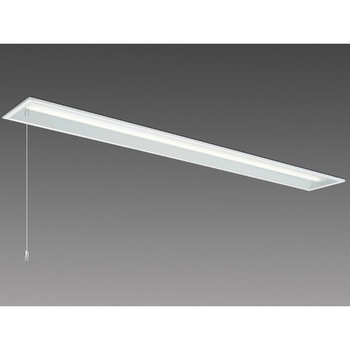 MY-B450171S/W AHTN 40形埋込形150幅プルスイッチ付 三菱電機 62763715