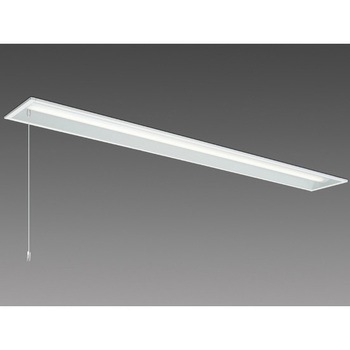 MY-B440171S/WW AHTN 40�`�����`150���v���X�C�b�`�t �O�H�d�@ 62763776