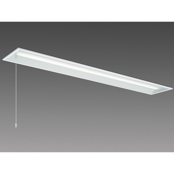 MY-B470172S/W AHTN 40�`�����`190���v���X�C�b�`�t �O�H�d�@ 62765928