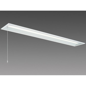 MY-B470172S/WW AHTN 40�`�����`190���v���X�C�b�`�t �O�H�d�@ 62765937