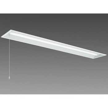 MY-B450172S/W AHTN 40�`�����`190���v���X�C�b�`�t �O�H�d�@ 62765955