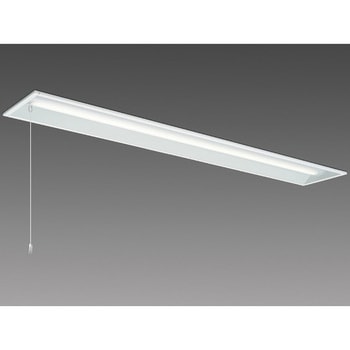 MY-B450172S/WW AHTN 40�`�����`190���v���X�C�b�`�t �O�H�d�@ 62765964