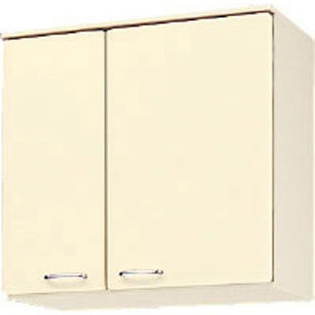 HRH2C-75 ������ HR�V���[�Y SUNWAVE(LIXIL) 62765965