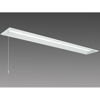 MY-B440172S/WW AHTN 40�`�����`190���v���X�C�b�`�t �O�H�d�@ 62765998