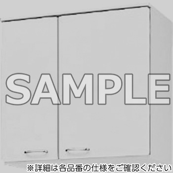 HRI2C-75 ������ HR�V���[�Y SUNWAVE(LIXIL) 62765999