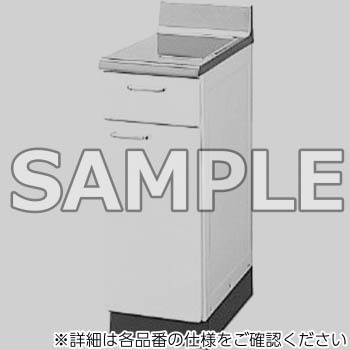 HRI2T-30B ������ HR�V���[�Y SUNWAVE(LIXIL) 62766008