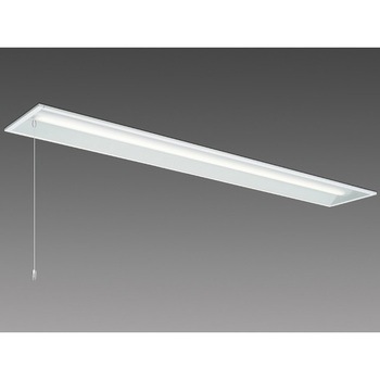 MY-B430172S/WW AHTN 40�`�����`190���v���X�C�b�`�t �O�H�d�@ 62766025