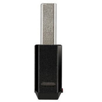 PC対応 USB3.2(Gen1)対応 TV録画対応 SSD 1TB ブラック BUFFALO(バッファロー)