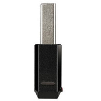 PC対応 USB3.2(Gen1)対応 TV録画対応 SSD 500GB ブラック BUFFALO(バッファロー)