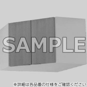 GSE-A-75C ݌˒I GSV[Y H500 SUNWAVE(LIXIL) Ԍ750mm  GSE-A-75C 62766559