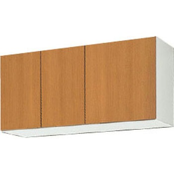 吊戸棚 GSシリーズ H500 SUNWAVE(LIXIL)