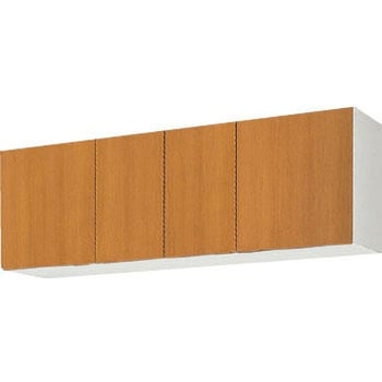 吊戸棚 GSシリーズ H500 SUNWAVE(LIXIL)