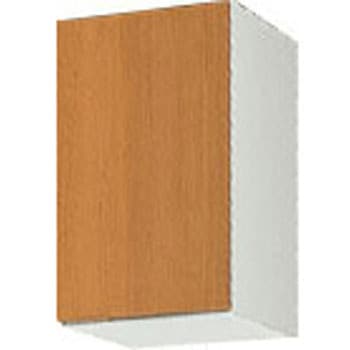 吊戸棚 GSシリーズ H500 SUNWAVE(LIXIL)