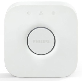 9.29001E+11 Philips Hue �u���b�W 2022 ASK 62766675