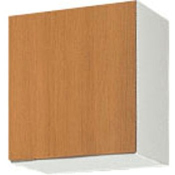 吊戸棚 GSシリーズ H500 SUNWAVE(LIXIL)