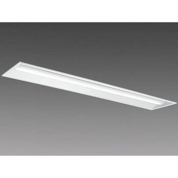 MY-B470173/D AHTN 40�`�����`220�� �O�H�d�@ 62766804