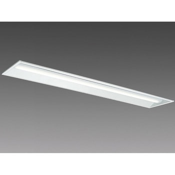 MY-B470173/W AHTN 40�`�����`220�� �O�H�d�@ 62766822