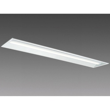 MY-B450173/WW AHTN 40�`�����`220�� �O�H�d�@ 62766865