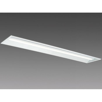 MY-B440173/W AHTN 40�`�����`220�� �O�H�d�@ 62766883